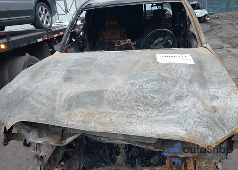 2019 Toyota Tacoma Sr V6 из США, поврежденный, VIN 5TFRZ5CN6KX075569